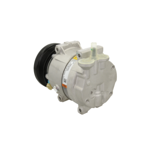 Compresseur de clim Chevrolet - 90835070, TSP0155655, AC153199
