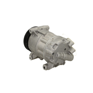 Compresseur de clim Alfa Romeo - 1986AD1174, 90105005, 50509534.00
