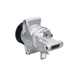 Compresseur de clim Dacia - 1986AD1405, 90575069, ACP01241
