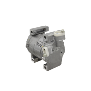 Compresseur de clim Nissan - 90165049, 926004KV0A, 926104KV0A