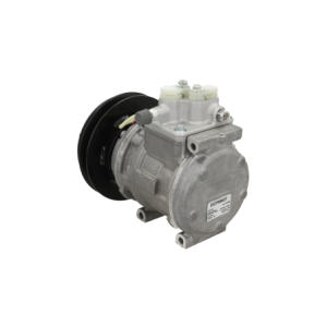 Compresseur de clim Komatsu - 90945005, 447170398, 4471703980.00