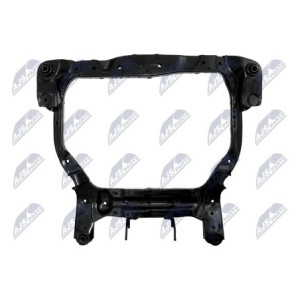 Voiture KIA RIO 06 - 62400-1G000, 62400-1G000, 3277005