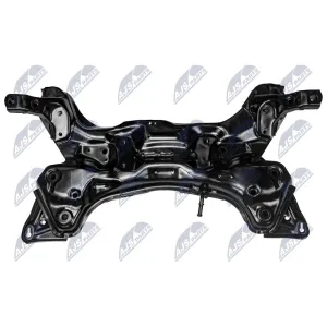 Berceau Moteur HYUNDAI ELANTRA 11 - 62400-3X000