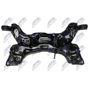 Berceau Moteur HYUNDAI ELANTRA 11 - 62400-3X000