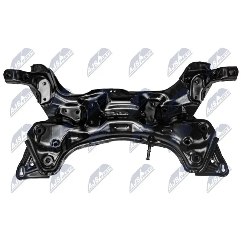 Berceau Moteur HYUNDAI ELANTRA 11 - 62400-3X000
