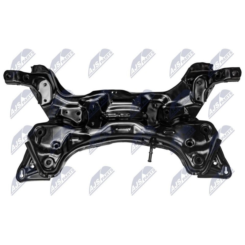 Berceau Moteur HYUNDAI ELANTRA 11 - 62400-3X000 Berceau Moteur HYUNDAI ELANTRA 11 - 62400-3X000