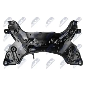 Berceau Moteur HYUNDAI ELANTRA 11 - 62400-3X000