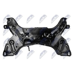 Berceau Moteur HYUNDAI ELANTRA 11 - 62400-3X000