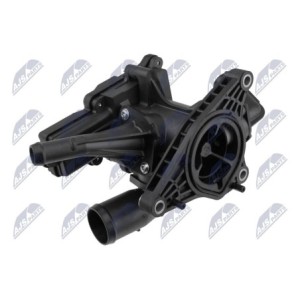 Thermostat KIA SORENTO IV 1.6 20 - 25600-2M800