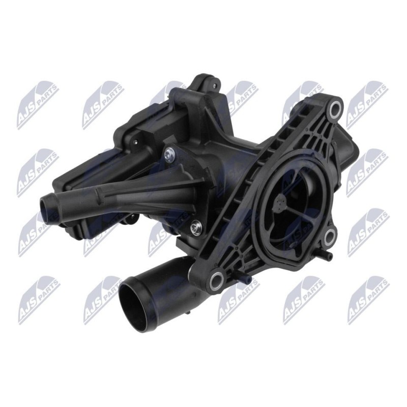 Thermostat KIA SORENTO IV 1.6 20 - 25600-2M800