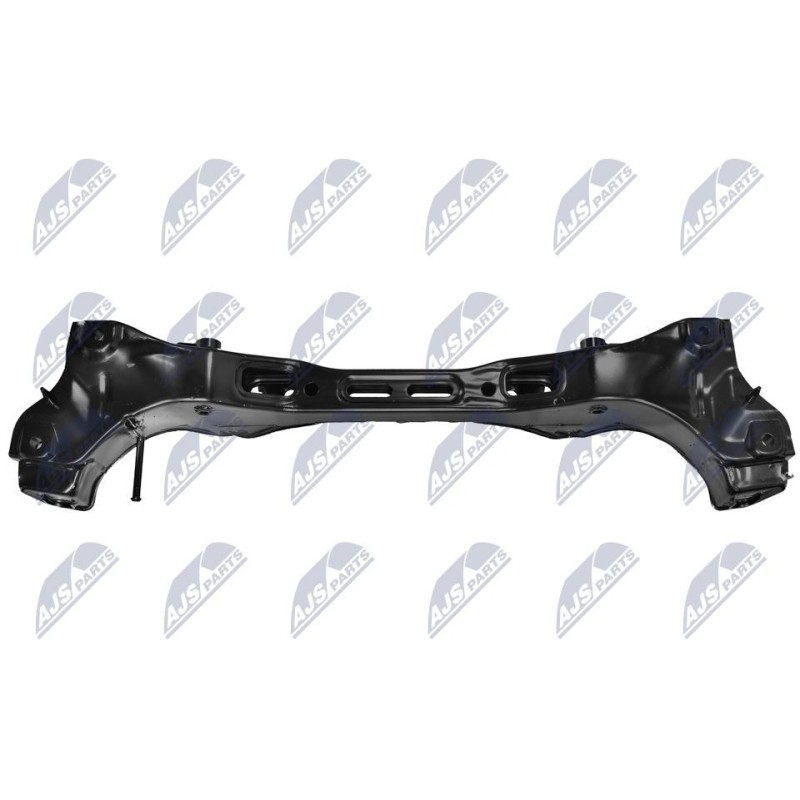 Porte de suspension arrière HYUNDAI I30 07 - 55410-2H000, 3135006 Porte de suspension arrière HYUNDAI I30 07 - 55410-2H000, 3135006