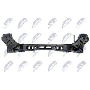 Porte de suspension arrière HYUNDAI I30 07 - 55410-2H000, 3135006