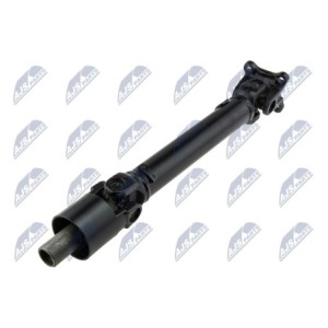 Sur la transmission PIAGGIO PORTER 1.3 93 - 37110-87Z19-000, 37110-87Z19000, 3711087Z19000