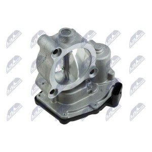 Corps Papillon ENG. 2.0-3.0D - 13543465672, 13544753864, 13547810752