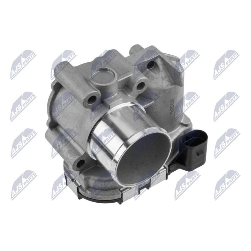 Corps Papillon ENG. 2.0 DCi - 93161581, 4431102, 8200330810E