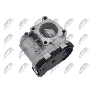 Corps Papillon ENG. 2.0 DCi - 93161581, 4431102, 8200330810E