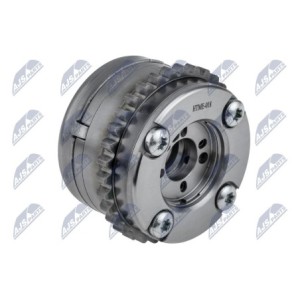 Poulie Du Dispositif De Reglage MERCEDES CLS C218 4.7 11-17 - 2780505000, 2780503500, 2780505000