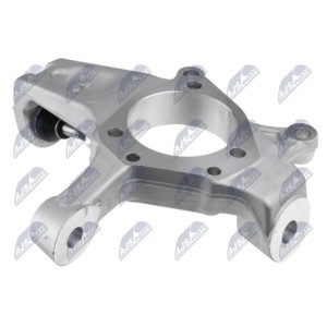 fusée de direction arrière GAUCHE CHEVROLET CORVETTE C5 97 - 10332529