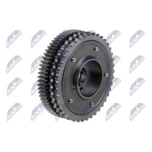 Poulie Du Dispositif De Reglage MERCEDES CLK C209 280 - 2720505247, V30-2930