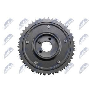 Poulie Du Dispositif De Reglage MERCEDES CLK C209 280 - 2720505247, V30-2930