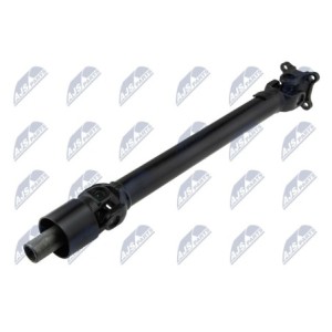 Sur la transmission PIAGGIO PORTER DIESEL 1200 - 264286, 565341, 615341