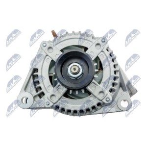 Alternateur JEEP GRAND CHEROKEE 4.0 - 56041324AC, AS-PL A6308, ATL Autotechnik L82660