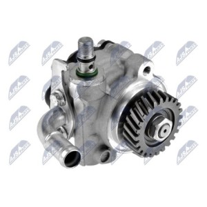 Pompe La Direction Assistée MITSUBISHI PAJERO 2.8TD 94-00 - MB922703, PI1160, 04.75.0820