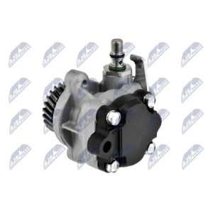 Pompe La Direction Assistée MITSUBISHI PAJERO 2.8TD 94-00 - MB922703, PI1160, 04.75.0820