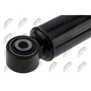 Amortisseur arrière PORSCHE MACAN 14-L P - 95B513035A, 95B513035, 95B513035A