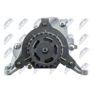 Pompe à huile PEUGEOT 308 SW II 1.6VTI 2014-2012 - 9674199380, 9674199380, 999469050