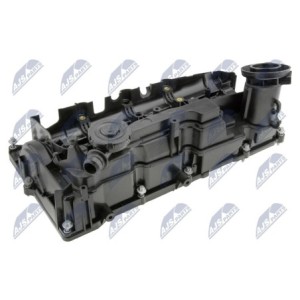 Couvercle De Culasse MINI R55N COOPER D CLUBMAN - 11128589943, 177140, 11 12 7 823 180