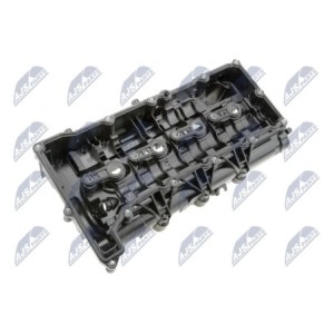 Couvercle De Culasse MINI R55N COOPER D CLUBMAN - 11128589943, 177140, 11 12 7 823 180