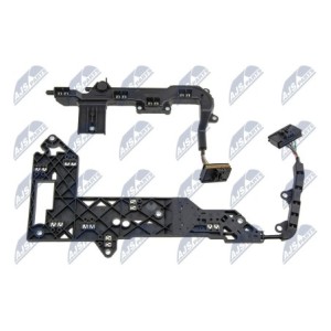 Suspension, Jambe D'essieu Mécatronique GEARBOX WIRING HARNESS-DSG 0B5 AUDI A4 2007 - 0B5398009D, 0B5398009B, 0B5398009C