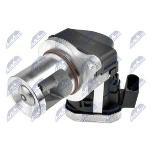 Vanne EGR CHRYSLER 300C 3.0CRD 2005 - 6421400160, 7527D, K 05 1756 78 AA