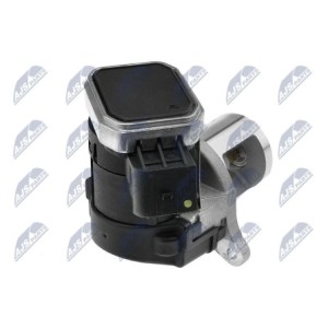 Vanne EGR CHRYSLER 300C 3.0CRD 2005 - 6421400160, 7527D, K 05 1756 78 AA