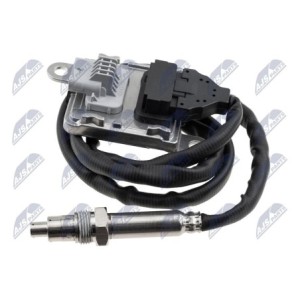 Capteur sonde Nox ENG.1.5D RENAULT KANGOO II, MERCEDES CITAN W415 - 227903512R