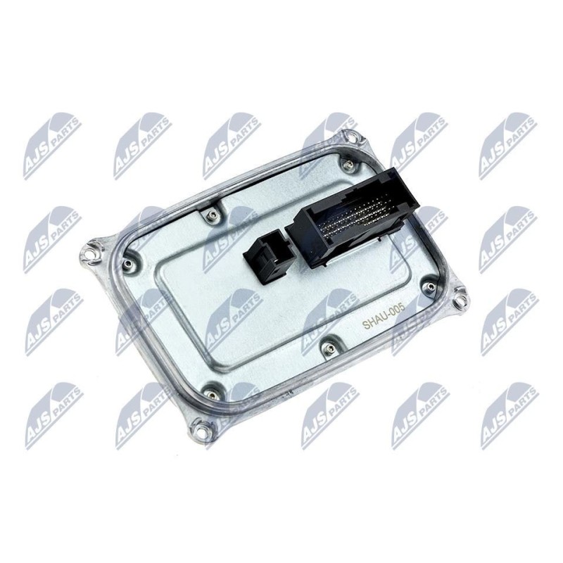 Module LED MERCEDES CLASSE E W212 S212 C207 A207 2013 - A2129005424, A2129005424