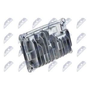 Module LED MERCEDES CLASSE E W212 S212 C207 A207 2013 - A2129005424, A2129005424