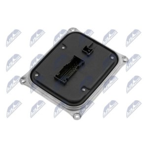 Module convertisseur MERCEDES CLASSE EW213 - A2229008812, A 222 900 88 12