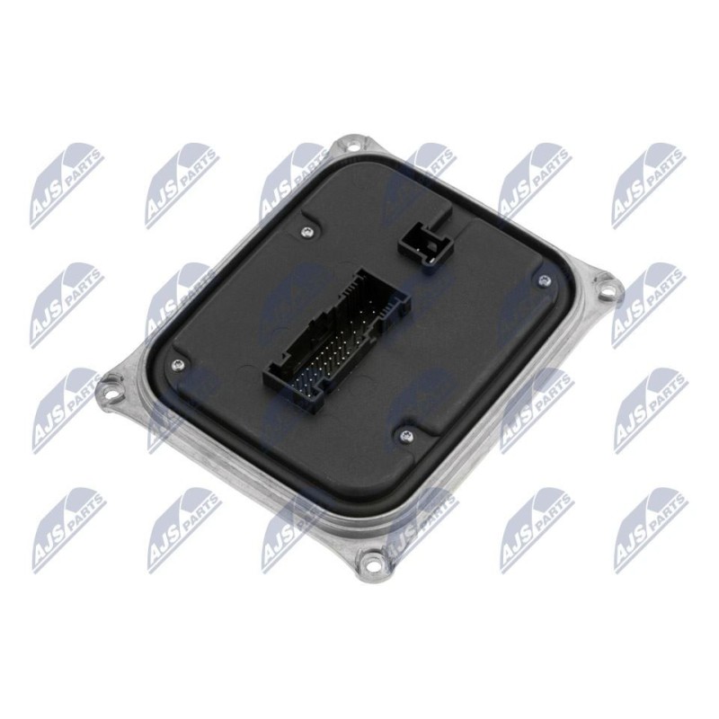 Module convertisseur MERCEDES CLASSE EW213 - A2229008812, A 222 900 88 12