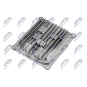 Module convertisseur MERCEDES CLASSE EW213 - A2229008812, A 222 900 88 12