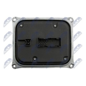 Module convertisseur MERCEDES CLASSE EW213 - A2229008812, A 222 900 88 12