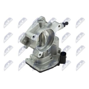 Corps Papillon ENG. 2.0 CDTI - 55564164, 825611