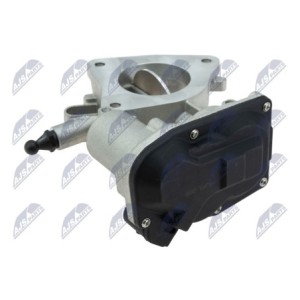 Corps Papillon ENG. 2.0 CDTI - 55564164, 825611