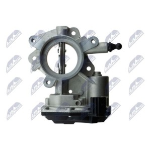 Corps Papillon ENG. 2.0 CDTI - 55564164, 825611