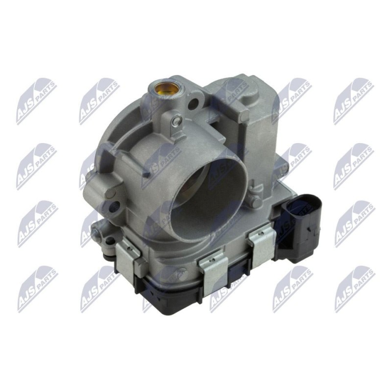 Corps Papillon ENG. 1.0 TSI - 04C133062C, 04C133062C, 04C133062C