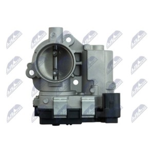 Corps Papillon ENG. 1.0 TSI - 04C133062C, 04C133062C, 04C133062C