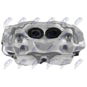 Étrier de frein avant AUDI A4 B9 15 - 8W0615108A, 8W0615108AA