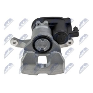 Etrier L'Arrière Libre TESLA MODEL 3 RWD - 1044623-00-G