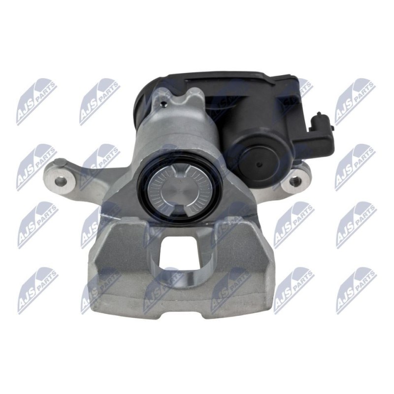 Etrier L'Arrière Libre TESLA MODEL 3 RWD - 1044623-00-G